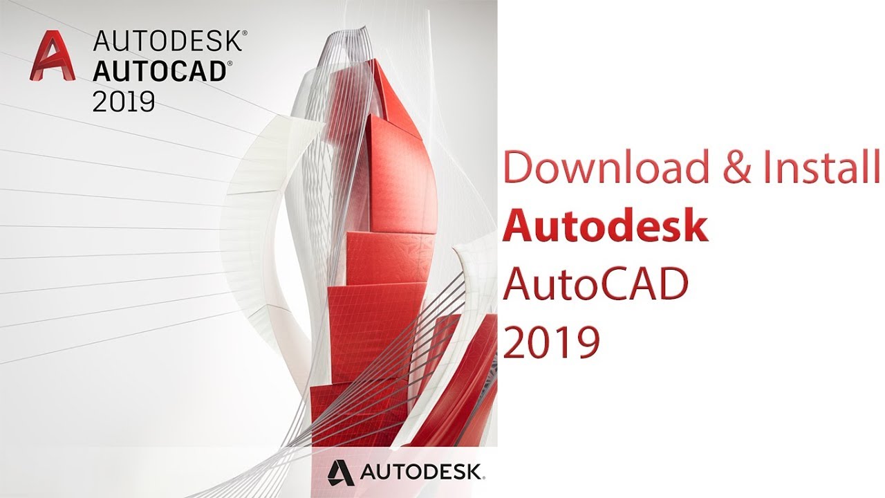 autodesk lt 2019 download