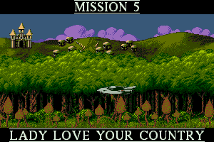 play cannon fodder